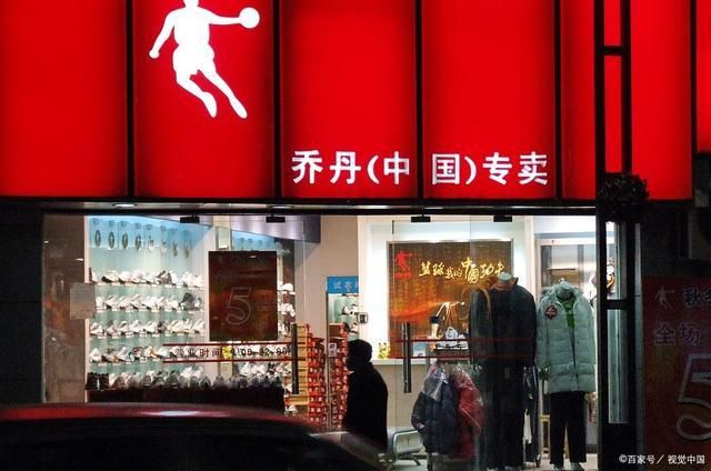 牌前十(含高性价比推荐)球盟会app中国运动品(图3)
