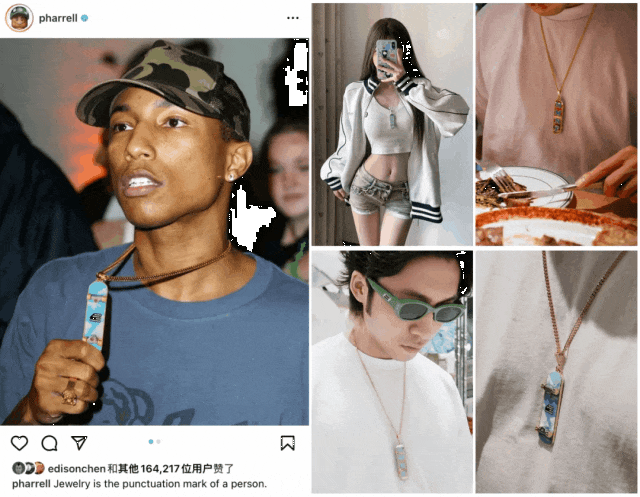 Timberland大蓝靴」突袭开售你会买吗？球盟会登录平台入口「Nigo x 耐克AF1、(图10)