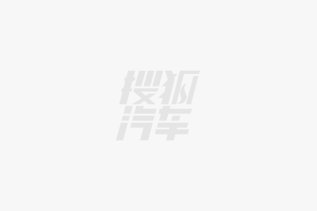 10万+纯电市场它要“横着走”？球盟会首页领克Z20上市即爆款(图1)