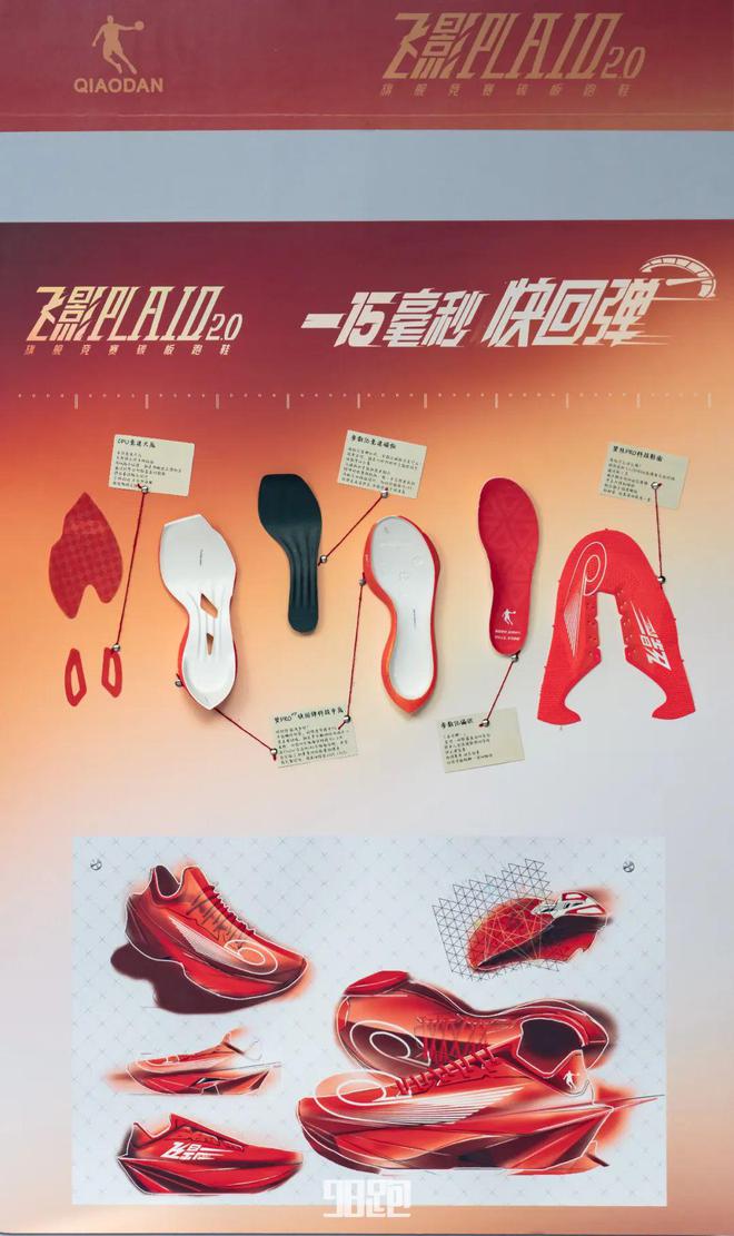 战是最佳的装备测评球盟会网页登录实(图21)