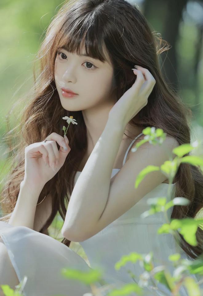 情趣 MBA智库国产ts美巧妖主
