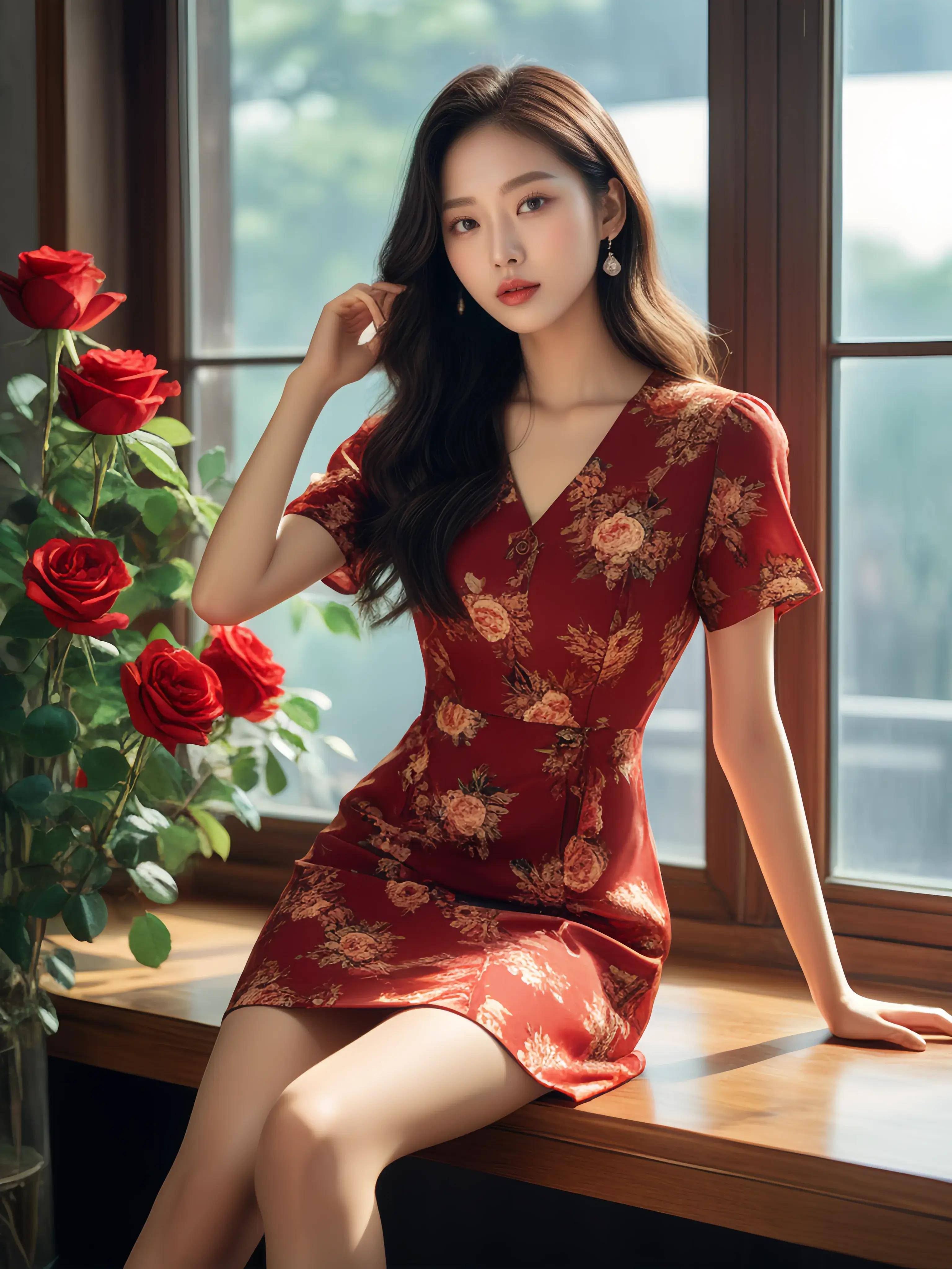 里握着大白兔奶糖的图片appV手里握着大