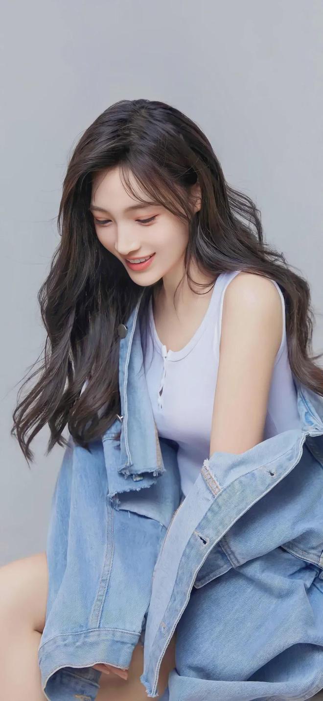 激黄 MBA智库下栽又粗又长又刺(图1)