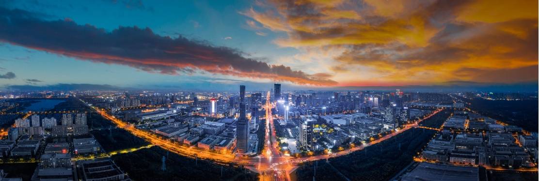 号码-【星启时代楼盘详情】楼盘地址-20