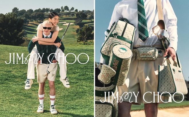 精细化竞争加速上演运动休闲风持续升温