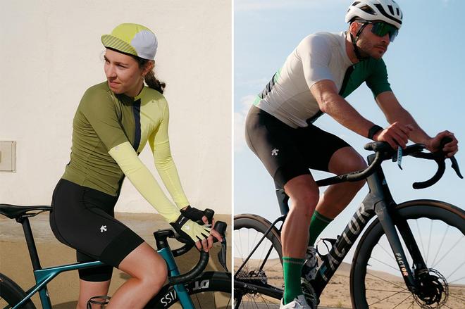 精细化竞争加速上演运动休闲风持续升温(图2) 精细化竞争加速上演运动休闲风持续升温(图2)