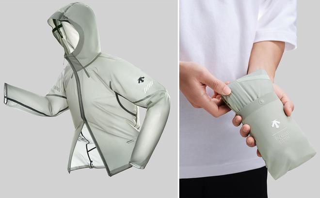 精细化竞争加速上演运动休闲风持续升温(图7) 精细化竞争加速上演运动休闲风持续升温(图7)