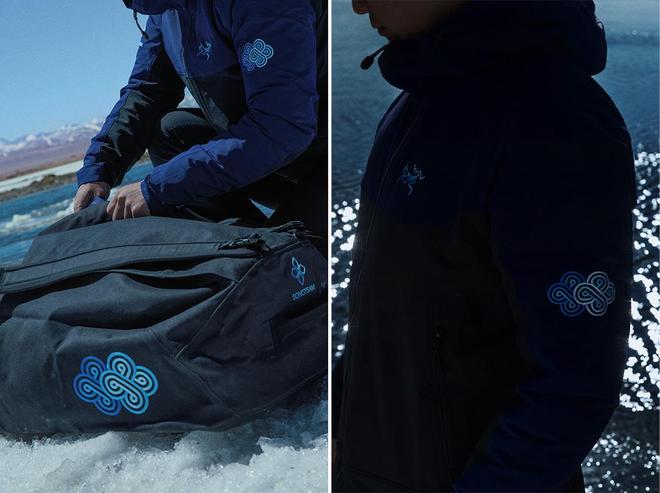 精细化竞争加速上演运动休闲风持续升温(图5) 精细化竞争加速上演运动休闲风持续升温(图5)