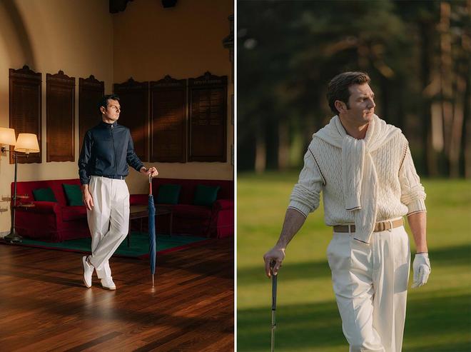 精细化竞争加速上演运动休闲风持续升温(图10)