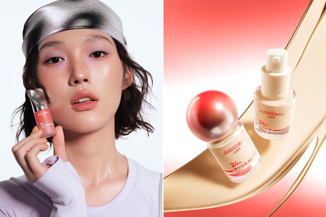 精细化竞争加速上演运动休闲风持续升温(图6) 精细化竞争加速上演运动休闲风持续升温(图6)