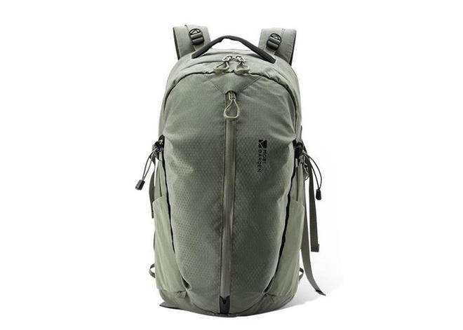 精细化竞争加速上演运动休闲风持续升温(图13) 精细化竞争加速上演运动休闲风持续升温(图13)