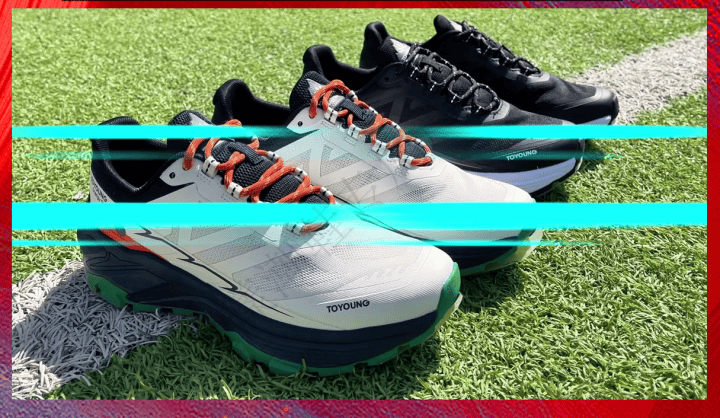 潮鞋途漾潮流老爹鞋男女休闲15-45 岁